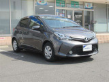 弊社おススメの車両です。写真でよくご覧になってください。