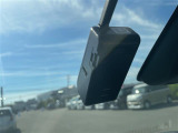 気になる車はすぐにお問い合わせください!画面右側の0066から始まる無料ダイヤルからお問い合わせ下さい!専門スタッフがお車のご質問にお答えいたします!