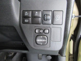 当店の車両をご覧いただき誠にありがとうございます(^^)何かございましたらお気軽にお問い合わせくださいませ。