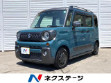 全方位カメラ デュアルカメラブレーキサポート 禁煙車 両側電動スライド