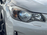 気になる車はまずはお気に入り登録をお願いいたします!