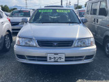 常時在庫60台以上!!ネットに掲載していないお車もございますのでぜひぜひお問い合わせ下さい!