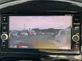 【ドライブレコーダー】もしもの事故やあおり運転を受けた時の記録も録画できます!もしもの時に、あると本当に助かります♪