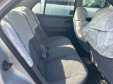 年数回ですがキャブ仕様のAE86で間瀬サーキットに出向いていますので一緒に走りたい方大募集!レース観戦も大好きで毎年F1観戦に行ってますので関心のある方も是非お仲間に!