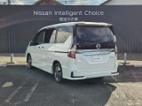 セレナ 1.2 e-POWER ハイウェイスター V 