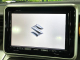 【純正8型ナビ】人気の純正ナビを装備。オーディオ機能も充実しており、Bluetooth接続すればお持ちのスマホやMP3プレイヤーの音楽を再生可能!毎日の運転がさらに楽しくなります!!