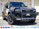 ●ようこそスズキ中販売販売へ●この度は弊社車輌をご覧頂きまして誠にありがとうございます。弊社人気車両をごゆっくりご覧くださいませ!遠方販売もちろん可能で御座います●無料通話【TEL:0078-6002-838529】