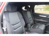 同業者様への販売はお断りさせていただきます。車検無し車両の場合は、車検を取得したお支払い総額で表示しております。
