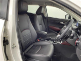 気になる車はすぐにお問い合わせください!画面右側の0066から始まる無料ダイヤルからお問い合わせ下さい!専門スタッフがお車のご質問にお答えいたします!
