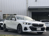 5シリーズツーリング 523d xドライブ Mスポーツ 4WD 
