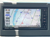 ジムニー XC 4WD 修復歴無し