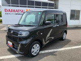 車両本体価格30<span class=