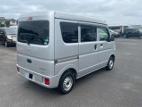 現車確認もお気軽にどうぞ!