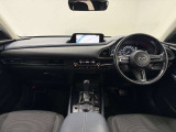 CX-30 2.0 20S プロアクティブ 