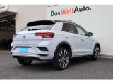 Certified-Pre-Owned.(CPO)保証整備(整備点検71項目)