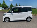 軽自動車〜ミニバンまで多彩なラインナップのお客様をお出迎え!ご希望の一台をお探しいたします。