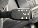 商談ルームにはキッズルームも完備しています☆お子様連れでもゆっくりとお車をお選びいただけます!