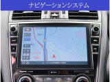 WRX S4 2.0 GT-S アイサイト 4WD 