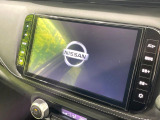 キックス 1.2 X (e-POWER) 