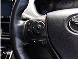リバーサイドのお車は全社試乗可能で御座います。お客様がご納得頂ける『1台』が見つかるまでお手伝いをさせて頂きます。