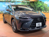 大好評のボディコーティング「弾スプラッシュコート」もご納車までに施工可能。通常のガラスコートと異なる、耐久年数6年の無機質ガラスコーティングが、ボディをキレイな状態に保ってくれます。