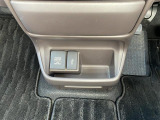 みなさまのお車選びのお手伝いをさせてください!スタッフ一同心よりご来店、お問い合わせをお待ちしております!