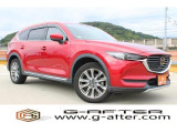 極限までこだわった仕入れ値で低価格を実現。低価格で良質なお車を全社総台数2,000台以上の在庫からお選びいただけます。営業時間 10:00〜19:00