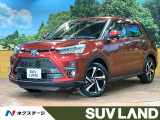 スマートアシスト レーダークルーズ シートヒーター 純正17アルミ