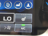 気になる車はまずはお気に入り登録をお願いいたします!