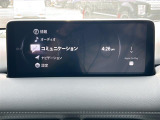 ガラスコーティング、ナビゲーション、ETCなど、その他のパーツの取り付けお見積もりのご相談も承っております!!クルマのこと何でもお任せください!