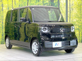 大好評のボディコーティング「弾スプラッシュコート」もご納車までに施工可能。通常のガラスコートと異なる、耐久年数6年の無機質ガラスコーティングが、ボディをキレイな状態に保ってくれます。