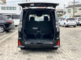 トヨタカローラ山口の中古車はトヨタ自動車の中古車ブランド【トヨタ認定中古車】です。