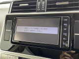 ガラスコーティング、ナビゲーション、ETCなど、その他のパーツの取り付けお見積もりのご相談も承っております!!クルマのこと何でもお任せください!