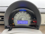 気になる車はまずはお気に入り登録をお願いいたします!