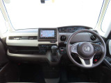 N-BOX L 