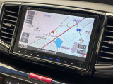 オデッセイ 2.0 ハイブリッド アブソルート EX ホンダ センシング 修復歴無し