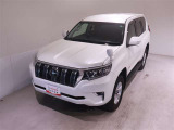 ★★★トヨタ認定中古車★★★ 中古車の内外装の状態などを一目で分かるよう、トヨタ車のプロの検査員が実施した「車両検査証明書」をご用意しております。
