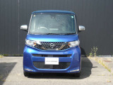 ルークス AUTECH 4WD 