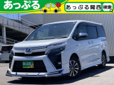 (株)あっぷるは近畿・四国で現在7店舗を展開中!整備工場・専任の整備士も在籍しております!保証も最長5年までございますのでお客様に安心安全のカーライフを提供致します。