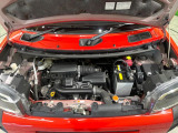 弊社では、全車『修復歴なし』のお車のみ取り扱っております。専任バイヤーによる厳選した仕入れの後、入庫後の車両チェックを行い、ネクステージが認定した高品質な中古車をご提供しております。