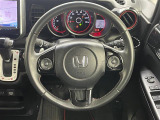 気になる車はすぐにお問い合わせください!画面右側の0066から始まる無料ダイヤルからお問い合わせ下さい!専門スタッフがお車のご質問にお答えいたします!