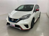 ノート 1.2 e-POWER NISMO 
