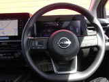 ノート 1.2 X 