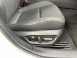 商談ルームにはキッズルームも完備しています☆お子様連れでもゆっくりとお車をお選びいただけます!