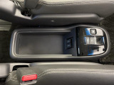 気になる車はまずはお気に入り登録をお願いいたします!