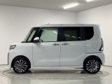 【DAIHATU正規ディーラー】DAIHATUおもてなし宣言!カフェプロジェクト実施中♪季節のスィーツとドリンクでくつろいで下さい。キッズスペースも完備!ご家族でぜひご来店お待ちしております☆