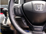 リバーサイドのお車は全社試乗可能で御座います。お客様がご納得頂ける『1台』が見つかるまでお手伝いをさせて頂きます。