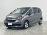 【SUV/ミニバン専門店】中古車から登録済未使用車/届出済未使用車まで幅広く質の高いお車をご用意しております!関東/ミニバン/SUV/コンパクト/ハイブリッド/登録済未使用車/届出済未使用車