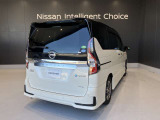 セレナ 1.2 e-POWER ハイウェイスター V 