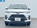弊社では、全車『修復歴なし』のお車のみ取り扱っております。専任バイヤーによる厳選した仕入れの後、入庫後の車両チェックを行い、ネクステージが認定した高品質な中古車をご提供しております。